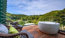 南澳民宿爆料群微博最新,最新群内热议盘点，揭秘南澳民宿那些事儿