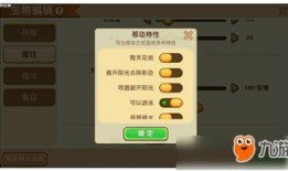 between软件官网最新版本爆料,Between软件最新版本前瞻揭秘