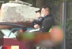 莱州吃瓜事件最新爆料视频,最新爆料视频揭露惊人内幕