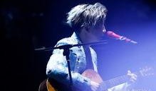 薛之谦最新新歌爆料了吗,揭秘最新力作背后的故事