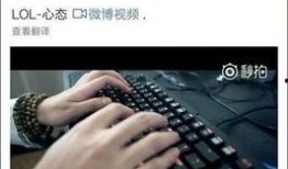 爆料哥最新视频,独家爆料，热点事件深度解析