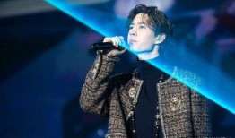 王一博最新八卦爆料,神秘女友身份引网友热议