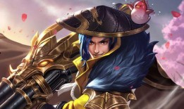 王者荣耀最新爆料刘备,刘备新皮肤爆料，英勇无畏的战神归来！