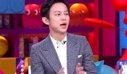 何炅和谢娜最新爆料新闻,揭秘娱乐圈幕后真相！