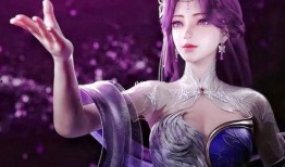 云曦最新爆料是哪一集的,剧情高潮迭起，哪一集引发热议？