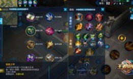 动作优化最新爆料下载,揭秘最新爆料背后的技术革新