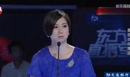 爆料十三位艺人名单最新,十三位艺人名单曝光，真相背后引热议