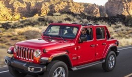 最新爆料越野车图片高清,最新高清越野车图片解析