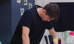 董浩最新爆料,揭秘娱乐圈不为人知的幕后故事