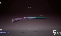 和平精英s10赛季手册最新爆料,全新爆料揭秘赛季亮点与玩法变革