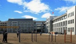 延吉市第六中学最新爆料,揭秘校园风云