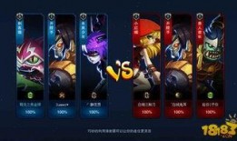 爆料最新游戏下载中心,最新爆款游戏一网打尽！