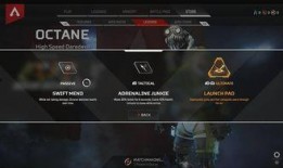 瑞希技能爆料最新,揭秘神秘技能背后的强大力量