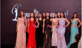 重庆冯小姐最新爆料新闻,揭秘背后惊人真相