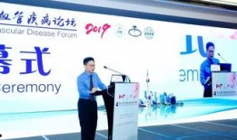 仁济医院最新的爆料新闻,揭秘医疗事件背后真相