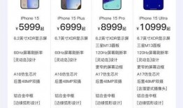 苹果最新爆料价格查询表,揭秘新款iPhone及配件价格行情