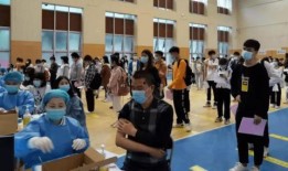 饶平最新爆料消息今天封城,最新爆料揭示疫情严峻态势