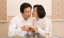 厦门爆料夫妻离婚案件最新,财产争夺与情感纠葛的法庭对决