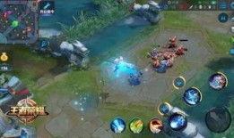 王者荣耀最新消息爆料瑶,王者荣耀新英雄，神秘辅助降临战场