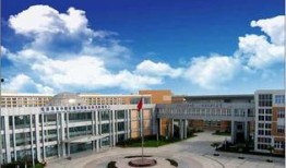 成都七中最新爆料,揭秘校园风云再起背后的故事