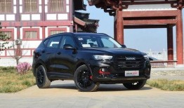 最新爆料汽车品牌大全图片,最新爆料，尽览全球车坛风采