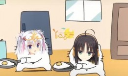 常陆茉子最新动态爆料,揭秘她的蜕变之路与全新事业方向