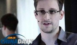 斯诺登最新爆料结果,全球网络监控内幕曝光