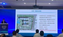 杭州医生爆料新闻最新,揭秘医疗行业潜规则与患者权益受损真相