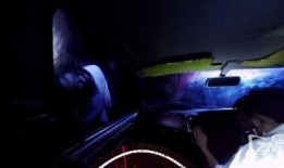 爆料诡异视频下载安装最新,最新诡异现象深度解析