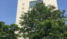 无锡学院爆料事件最新情况,真相逐步浮出水面，校园风波持续发酵