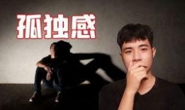 香炉最新爆料视频播放网站,揭秘神秘视频网站背后的秘密