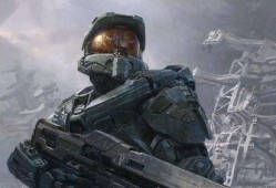 pubg27赛季通行证最新爆料,全新爆料抢先看！