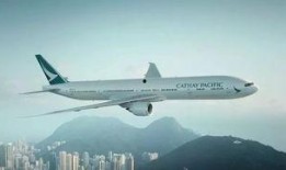 国泰航空爆料信息最新查询,揭秘航班服务与安全细节