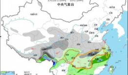 扬州导游爆料事件最新,揭秘背后真相与行业乱象