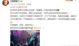 体验服爆料最新调整内容,最新调整内容深度解析