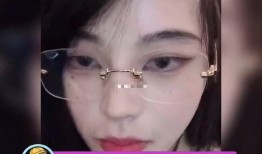 网红湾最新爆料视频播放,最新爆料视频幕后真相大起底！