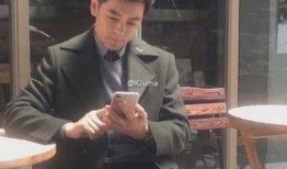 名人明星最新爆料