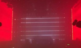 郑州酒吧爆料视频最新,揭秘夜店幕后真相与争议瞬间