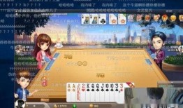 四弟直播爆料最新消息,最新热点事件内幕大曝光！”