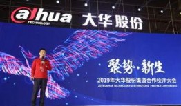 最新圈内爆料大华股份,圈内爆料揭示企业新动向