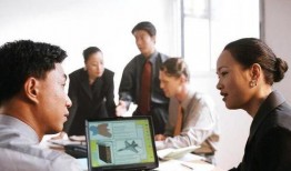 太阳老师爆料视频大全最新,揭秘视频大全背后的精彩瞬间