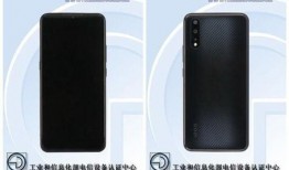 iqoo 14最新爆料,性能怪兽来袭，全新爆料揭秘旗舰新篇章”