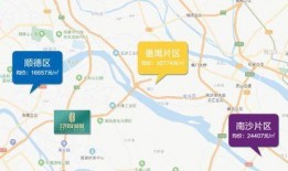 长春口罩爆料事件最新消息