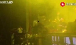 郑州酒吧爆料视频最新,揭秘夜店幕后真相与争议瞬间