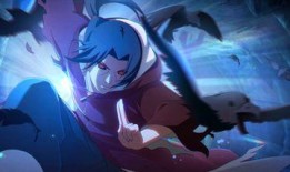 须佐技能最新爆料图片,神秘力量再升级，战斗格局将重塑