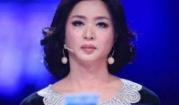 王大姐最新爆料,揭秘娱乐圈惊人内幕