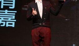 林俊杰周杰伦最新爆料图,揭秘幕后故事与精彩瞬间