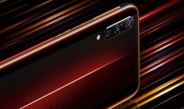 iqoo 14最新爆料,性能怪兽来袭，全新爆料揭秘旗舰新篇章”