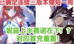 瑞希技能爆料最新,揭秘神秘技能背后的强大力量