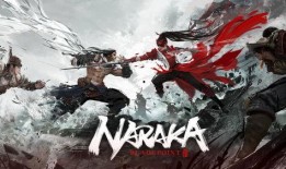 永劫无间最新爆料2025